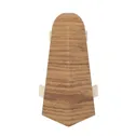 Угол наружный к плинтусу Arbiton Fado 31 Odessa Oak